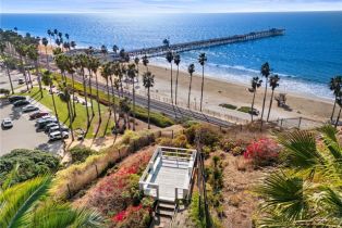 Condominium, 411 Avenida Granada, San Clemente, CA 92672 - 31