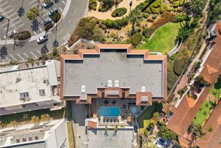 Condominium, 411 Avenida Granada, San Clemente, CA 92672 - 32