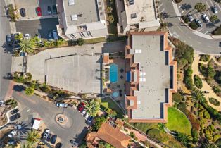 Condominium, 411 Avenida Granada, San Clemente, CA 92672 - 33