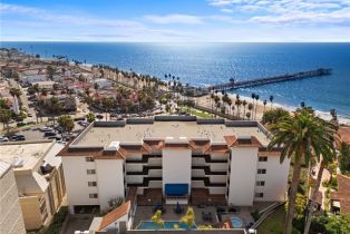 Condominium, 411 Avenida Granada, San Clemente, CA 92672 - 34