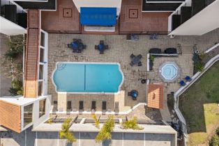 Condominium, 411 Avenida Granada, San Clemente, CA 92672 - 35