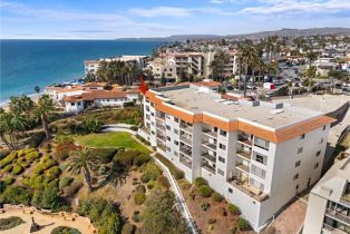 Condominium, 411 Avenida Granada, San Clemente, CA 92672 - 37