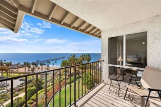 Condominium, 411 Avenida Granada, San Clemente, CA 92672 - 4