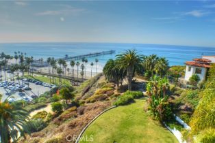 Condominium, 411 Avenida Granada, San Clemente, CA 92672 - 41