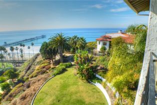 Condominium, 411 Avenida Granada, San Clemente, CA 92672 - 42