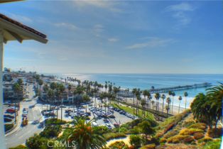 Condominium, 411 Avenida Granada, San Clemente, CA 92672 - 43