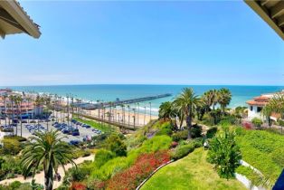 Condominium, 411 Avenida Granada, San Clemente, CA 92672 - 45