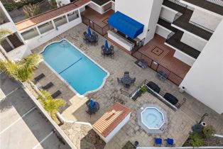 Condominium, 411 Avenida Granada, San Clemente, CA 92672 - 47
