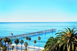 Condominium, 411 Avenida Granada, San Clemente, CA 92672 - 5