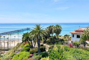Condominium, 411 Avenida Granada, San Clemente, CA 92672 - 53