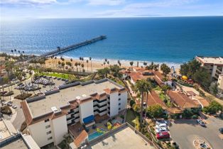 Condominium, 411 Avenida Granada, San Clemente, CA 92672 - 6