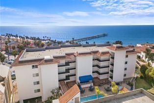 Condominium, 411 Avenida Granada, San Clemente, CA 92672 - 7
