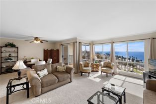 Condominium, 411 Avenida Granada, San Clemente, CA 92672 - 8