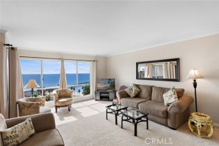 Condominium, 411 Avenida Granada, San Clemente, CA 92672 - 9