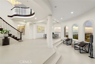 Single Family Residence, 857 Avenida Acapulco, San Clemente, CA 92672 - 10