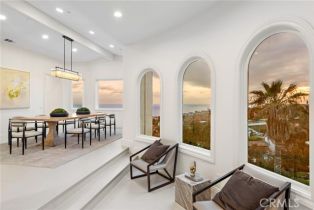 Single Family Residence, 857 Avenida Acapulco, San Clemente, CA 92672 - 11