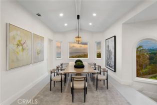 Single Family Residence, 857 Avenida Acapulco, San Clemente, CA 92672 - 12