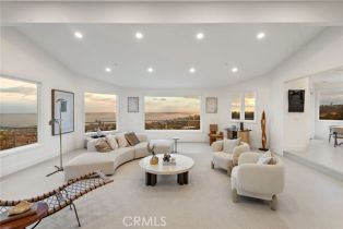 Single Family Residence, 857 Avenida Acapulco, San Clemente, CA 92672 - 16