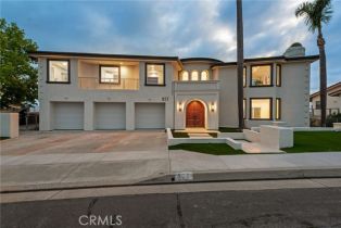 Single Family Residence, 857 Avenida Acapulco, San Clemente, CA 92672 - 2