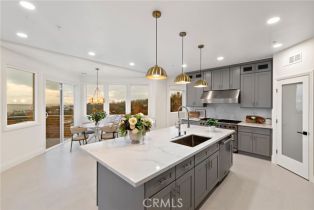 Single Family Residence, 857 Avenida Acapulco, San Clemente, CA 92672 - 22