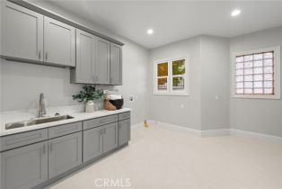 Single Family Residence, 857 Avenida Acapulco, San Clemente, CA 92672 - 24