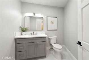 Single Family Residence, 857 Avenida Acapulco, San Clemente, CA 92672 - 25