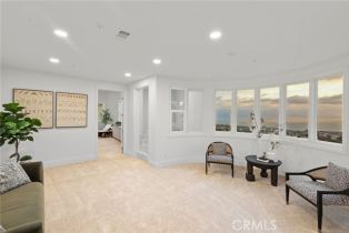 Single Family Residence, 857 Avenida Acapulco, San Clemente, CA 92672 - 28