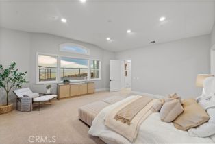 Single Family Residence, 857 Avenida Acapulco, San Clemente, CA 92672 - 29