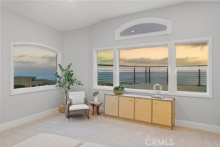 Single Family Residence, 857 Avenida Acapulco, San Clemente, CA 92672 - 30