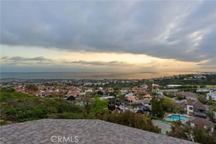 Single Family Residence, 857 Avenida Acapulco, San Clemente, CA 92672 - 33