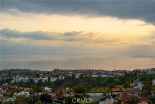 Single Family Residence, 857 Avenida Acapulco, San Clemente, CA 92672 - 34