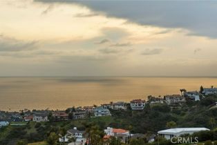 Single Family Residence, 857 Avenida Acapulco, San Clemente, CA 92672 - 35