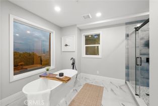 Single Family Residence, 857 Avenida Acapulco, San Clemente, CA 92672 - 38