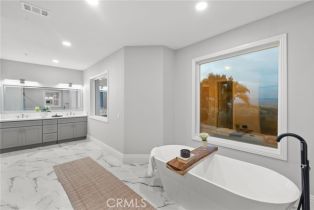 Single Family Residence, 857 Avenida Acapulco, San Clemente, CA 92672 - 39