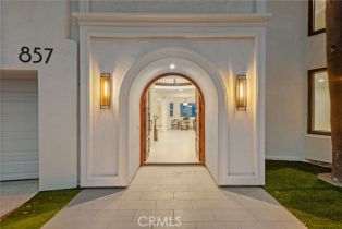 Single Family Residence, 857 Avenida Acapulco, San Clemente, CA 92672 - 4