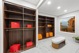 Single Family Residence, 857 Avenida Acapulco, San Clemente, CA 92672 - 40