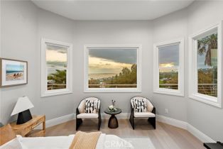 Single Family Residence, 857 Avenida Acapulco, San Clemente, CA 92672 - 46