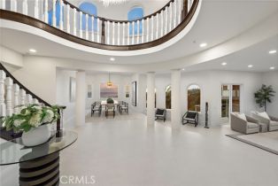 Single Family Residence, 857 Avenida Acapulco, San Clemente, CA 92672 - 5