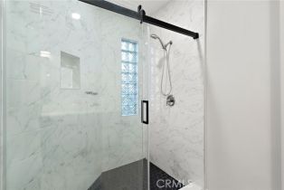 Single Family Residence, 857 Avenida Acapulco, San Clemente, CA 92672 - 51