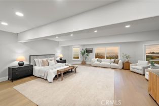 Single Family Residence, 857 Avenida Acapulco, San Clemente, CA 92672 - 52