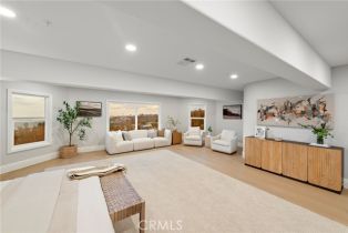 Single Family Residence, 857 Avenida Acapulco, San Clemente, CA 92672 - 54