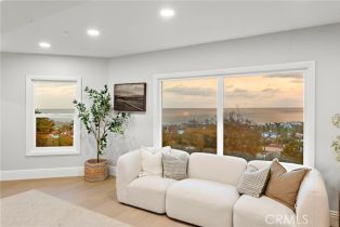 Single Family Residence, 857 Avenida Acapulco, San Clemente, CA 92672 - 55