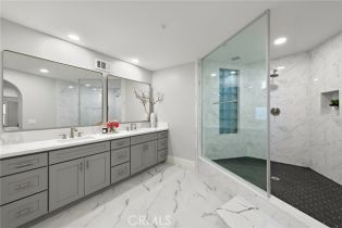 Single Family Residence, 857 Avenida Acapulco, San Clemente, CA 92672 - 57