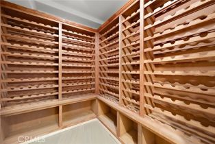 Single Family Residence, 857 Avenida Acapulco, San Clemente, CA 92672 - 58