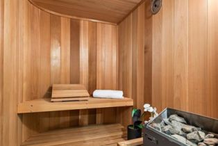 Single Family Residence, 857 Avenida Acapulco, San Clemente, CA 92672 - 59