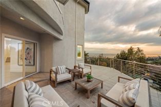 Single Family Residence, 857 Avenida Acapulco, San Clemente, CA 92672 - 61