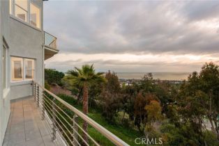 Single Family Residence, 857 Avenida Acapulco, San Clemente, CA 92672 - 62