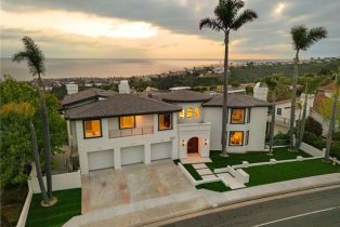 Single Family Residence, 857 Avenida Acapulco, San Clemente, CA 92672 - 63