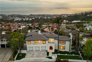 Single Family Residence, 857 Avenida Acapulco, San Clemente, CA 92672 - 64