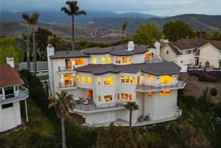 Single Family Residence, 857 Avenida Acapulco, San Clemente, CA 92672 - 65